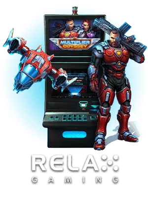 Lối chơi hấp dẫn của cf68 LOL mobile games