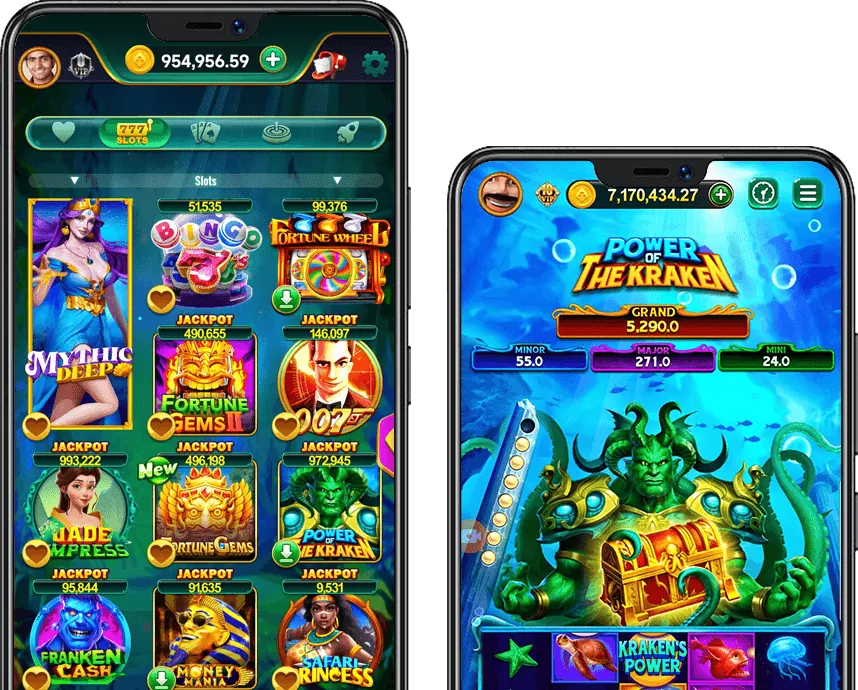 Cộng đồng game thủ cf68 lớn mạnh