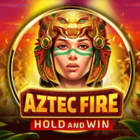 Cài đặt và chơi cf68 LOL mobile games
