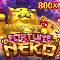 Nhấn nút tải game cf68