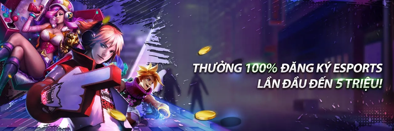 Hình ảnh game cf68 LOL mobile games hành động kịch tính trên điện thoại