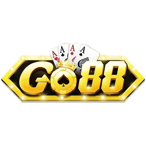 tải game cf68